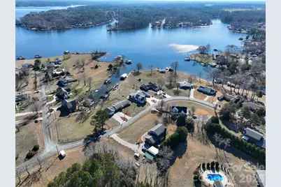 523 Harbor Road, Norwood, NC 28128 - Photo 27