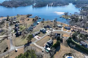 523 Harbor Rd, Norwood, NC 28128 - Photo 27