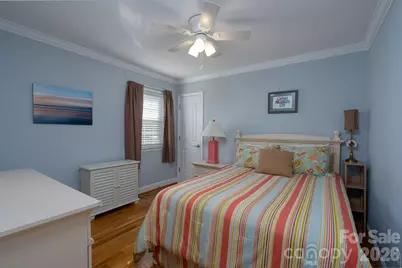 523 Harbor Road, Norwood, NC 28128 - Photo 31