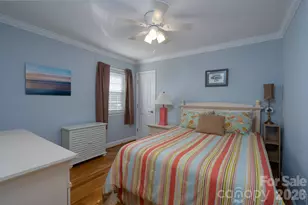 523 Harbor Rd, Norwood, NC 28128 - Photo 31