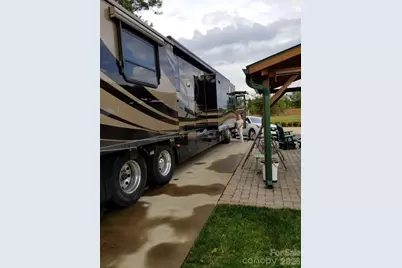 172 Sunset View Trail, Franklin, NC 28734 - Photo 1