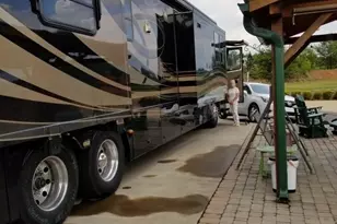 172 Sunset Vw Trl, Franklin, NC 28734 - Photo 1