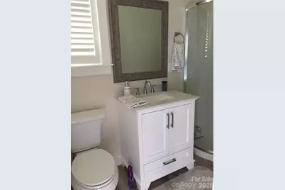 172 Sunset View Trail, Franklin, NC 28734 - Photo 9