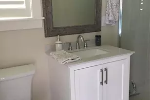 172 Sunset Vw Trl, Franklin, NC 28734 - Photo 9