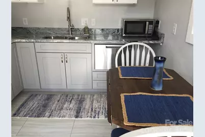 172 Sunset View Trail, Franklin, NC 28734 - Photo 7