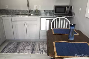 172 Sunset Vw Trl, Franklin, NC 28734 - Photo 7