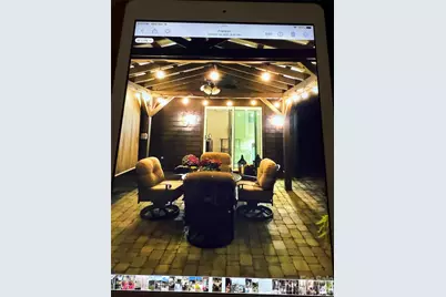 172 Sunset View Trail, Franklin, NC 28734 - Photo 5