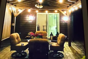 172 Sunset Vw Trl, Franklin, NC 28734 - Photo 5