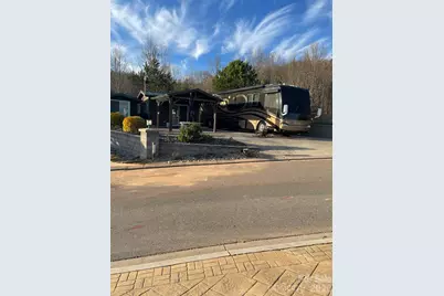 172 Sunset View Trail, Franklin, NC 28734 - Photo 3