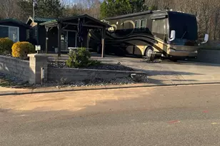 172 Sunset Vw Trl, Franklin, NC 28734 - Photo 3