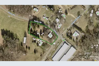 2060 Charlotte Highway, Mooresville, NC 28117 - Photo 1