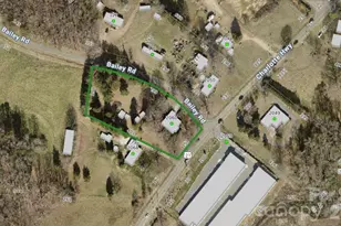 2060 Charlotte Hwy, Mooresville, NC 28117 - Photo 1