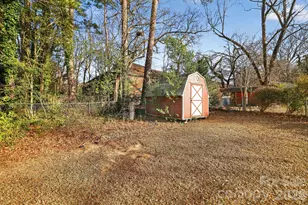 212 N Pine Lake Dr, Spartanburg, SC 29301 - Photo 37