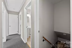 212 N Pine Lake Dr, Spartanburg, SC 29301 - Photo 25