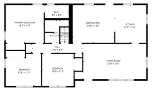 212 N Pine Lake Dr, Spartanburg, SC 29301 - Photo 41