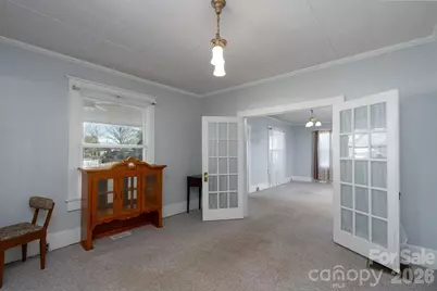 200 Martin Luther King Jr Avenue, Kannapolis, NC 28083 - Photo 17