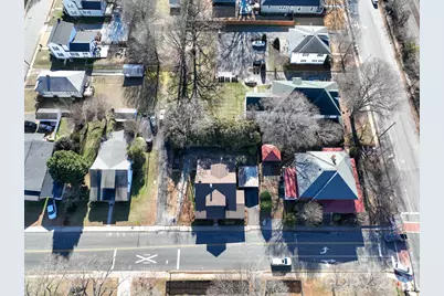 200 Martin Luther King Jr Avenue, Kannapolis, NC 28083 - Photo 43