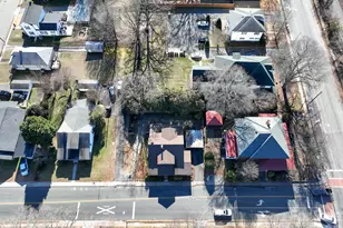 200 Martin Luther King Jr Ave, Kannapolis, NC 28083 - Photo 43