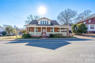 200 Martin Luther King Jr Avenue, Kannapolis, NC 28083 - Photo 43