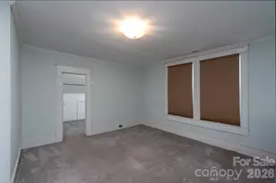 200 Martin Luther King Jr Ave, Kannapolis, NC 28083 - Photo 27