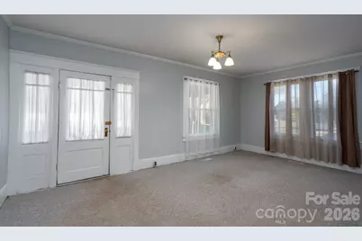 200 Martin Luther King Jr Avenue, Kannapolis, NC 28083 - Photo 15