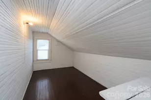 200 Martin Luther King Jr Ave, Kannapolis, NC 28083 - Photo 25