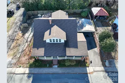 200 Martin Luther King Jr Avenue, Kannapolis, NC 28083 - Photo 39