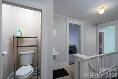 200 Martin Luther King Jr Avenue, Kannapolis, NC 28083 - Photo 23