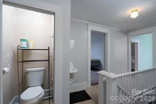 200 Martin Luther King Jr Ave, Kannapolis, NC 28083 - Photo 23