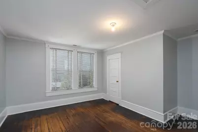 200 Martin Luther King Jr Avenue, Kannapolis, NC 28083 - Photo 29