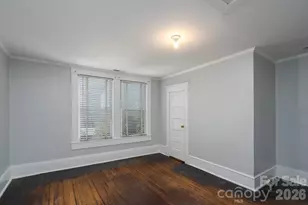 200 Martin Luther King Jr Ave, Kannapolis, NC 28083 - Photo 29