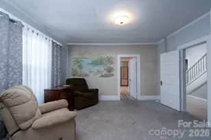 200 Martin Luther King Jr Ave, Kannapolis, NC 28083 - Photo 13