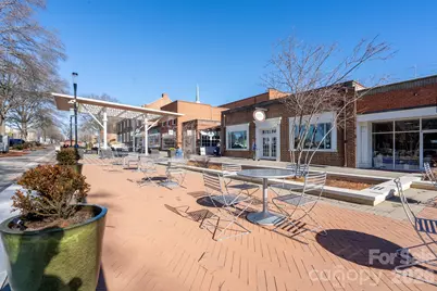 200 Martin Luther King Jr Avenue, Kannapolis, NC 28083 - Photo 37