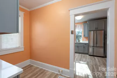 200 Martin Luther King Jr Avenue, Kannapolis, NC 28083 - Photo 7