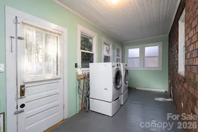 200 Martin Luther King Jr Avenue, Kannapolis, NC 28083 - Photo 9