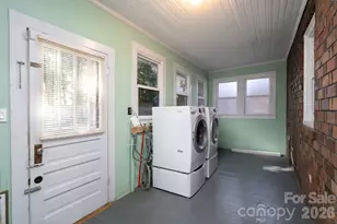 200 Martin Luther King Jr Ave, Kannapolis, NC 28083 - Photo 9