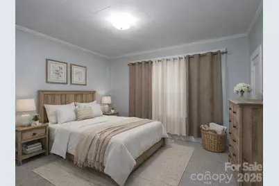 200 Martin Luther King Jr Avenue, Kannapolis, NC 28083 - Photo 21