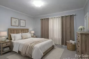 200 Martin Luther King Jr Ave, Kannapolis, NC 28083 - Photo 21