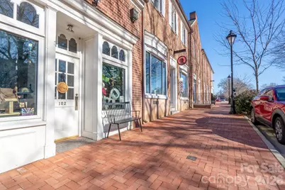 200 Martin Luther King Jr Avenue, Kannapolis, NC 28083 - Photo 41