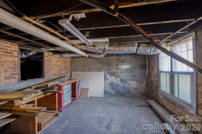 200 Martin Luther King Jr Avenue, Kannapolis, NC 28083 - Photo 45