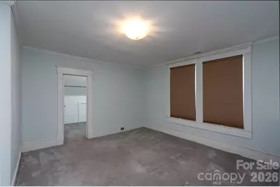 200 Martin Luther King Jr Avenue, Kannapolis, NC 28083 - Photo 25