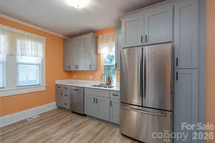 200 Martin Luther King Jr Ave, Kannapolis, NC 28083 - Photo 5