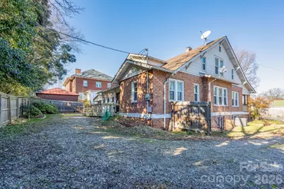 200 Martin Luther King Jr Avenue, Kannapolis, NC 28083 - Photo 37