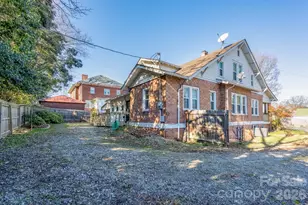 200 Martin Luther King Jr Ave, Kannapolis, NC 28083 - Photo 37