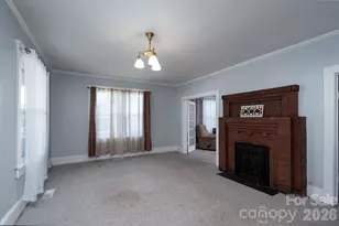 200 Martin Luther King Jr Ave, Kannapolis, NC 28083 - Photo 17