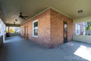 200 Martin Luther King Jr Ave, Kannapolis, NC 28083 - Photo 33