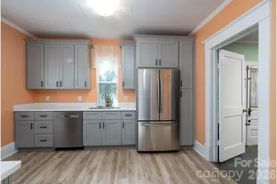 200 Martin Luther King Jr Avenue, Kannapolis, NC 28083 - Photo 3