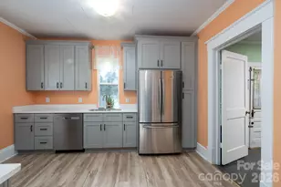 200 Martin Luther King Jr Ave, Kannapolis, NC 28083 - Photo 3