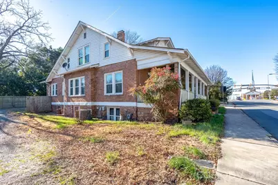 200 Martin Luther King Jr Avenue, Kannapolis, NC 28083 - Photo 35