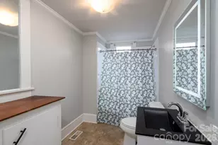 200 Martin Luther King Jr Ave, Kannapolis, NC 28083 - Photo 11